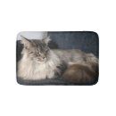 Search for cat bath mats Animal