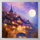 Search for chalet posters Swiss