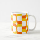 Search for amber mugs Geometric