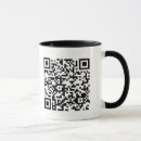 Search for thanks boss mugs Funny