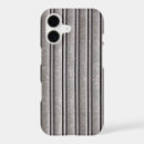 Search for secret iphone cases Retro