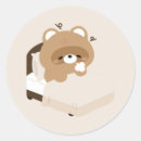 Search for cute beaver stickers Funny