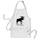 Search for ski aprons Nature