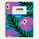 Search for composition notebooks Back to school