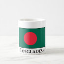 Search for bangladesh mugs World flags