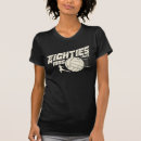Search for high school volleyball tshirts Retro