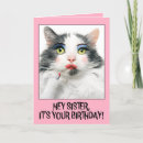 Search for making up cards Funny