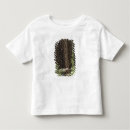 Search for rhododendron tshirts Environment