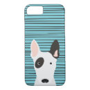 Search for bull dog iphone cases Canine