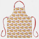 Search for sauce aprons Pasta