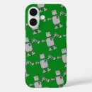 Search for horn player iphone cases Brass