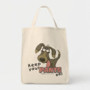 Search for panting bags Dog