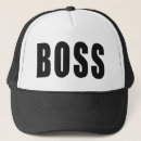 Search for supervisor hats Ceo