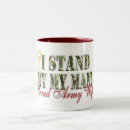 Search for army dad mugs Camo