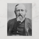 Search for executive postcards History