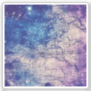 Search for vintage astronomy stickers Celestial