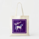 Search for make believe bags Blue
