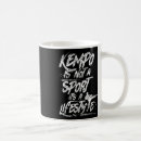 Search for cobra kai mugs Self defence