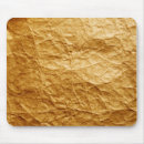 Search for acryl mousepads Artistic