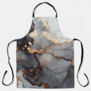 Search for fluid aprons Pattern
