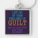 Search for selfness key rings Funny