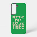 Search for tree samsung cases Xmas
