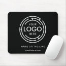Search for use mousepads Create your own