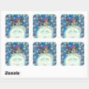 Search for man in the moon stickers Cute