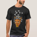 Search for africa peace tshirts Black