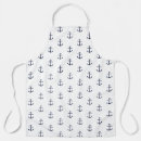 Search for anchor aprons Pattern