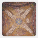 Search for evangelistic stickers School