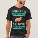 Search for tardigrade tshirts Micro animal