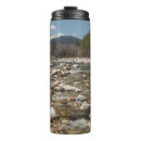 Search for alaska travel mugs Forest