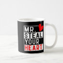 Search for steal mugs Quotes