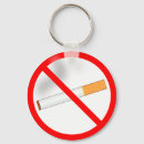 Search for smoke key rings Nicotine