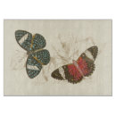 Search for butterfly chopping boards Blue