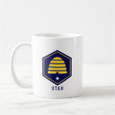 Search for beehive mugs Salt lake city