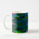 Search for fabric mugs Bird