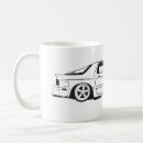 Search for rx7 mugs Mazda