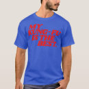 Search for kungfu tshirts Vintage