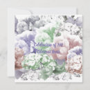 Search for 100 year celebration invitations One hundred