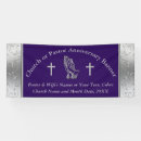 Search for praying hands Pastor