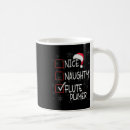 Search for cla mugs Santa claus