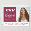 Search for eastern invitations Eku