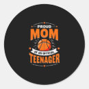 Search for rebounds stickers Full court