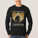 Search for crazy dog tshirts Sarcastic