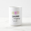 Search for pastel brown mugs Flower
