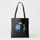 Search for software engineering bags Computer science