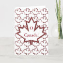 Search for canadian design postcards Maple