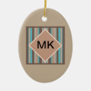 Search for stripes pattern christmas tree decorations Trendy